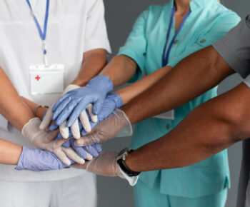 We offer temporary, short-term, and permanent staffing solutions to meet your fluctuating needs.