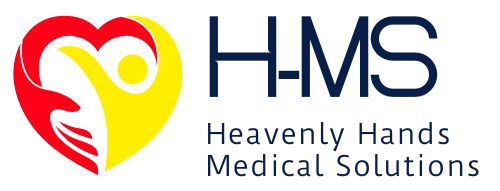 hhms.au