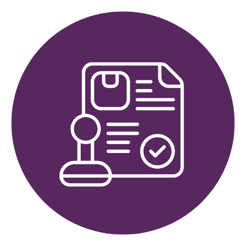 Criminal History & NDIS Clearance