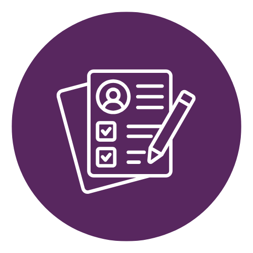 AHPRA Practitioner Registration