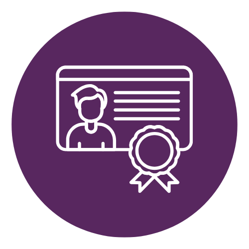  VEVO Work Rights Verification