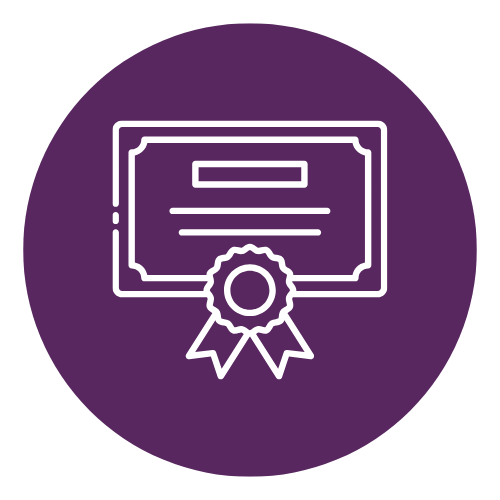 Certificate III (Aged Care & Disability)