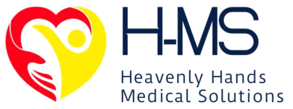 hhms.au